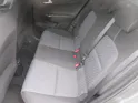 Kia Picanto 1.0 GDi Power