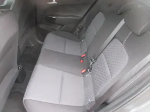 Kia Picanto 1.0 GDi Power