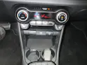 Kia Picanto 1.0 GDi Power