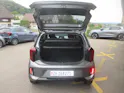 Kia Picanto 1.0 GDi Power