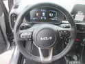 Kia Picanto 1.0 GDi Power