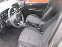 Kia Picanto 1.0 GDi Power