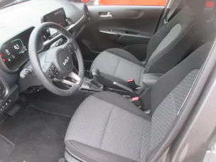 Kia Picanto 1.0 GDi Power