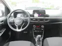 Kia Picanto 1.0 GDi Power