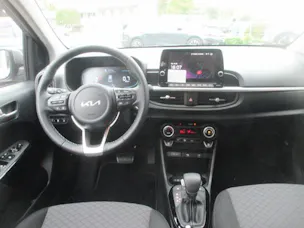 Kia Picanto 1.0 GDi Power