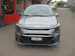 Kia Picanto 1.0 GDi Power
