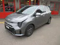 Kia Picanto 1.0 GDi Power