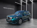 BMW iX1 30 xDrive
