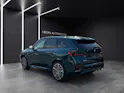 BMW iX1 30 xDrive