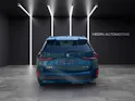 BMW iX1 30 xDrive
