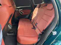 BMW iX1 30 xDrive