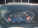 BMW iX1 30 xDrive