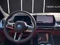 BMW iX1 30 xDrive