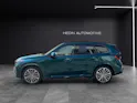 BMW iX1 30 xDrive