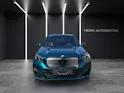 BMW iX1 30 xDrive
