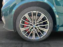 BMW iX1 30 xDrive