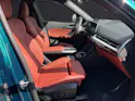 BMW iX1 30 xDrive