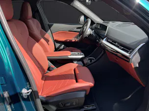 BMW iX1 30 xDrive