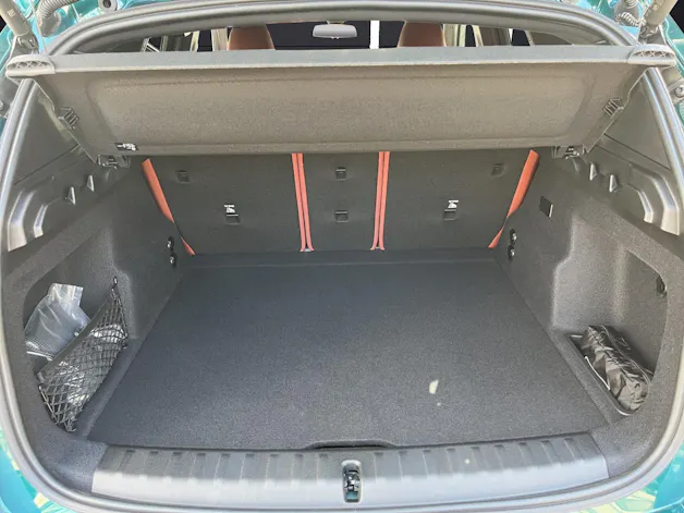 BMW iX1 30 xDrive