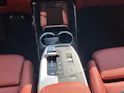 BMW iX1 30 xDrive