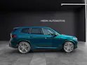 BMW iX1 30 xDrive