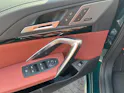 BMW iX1 30 xDrive