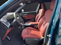 BMW iX1 30 xDrive