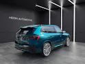 BMW iX1 30 xDrive
