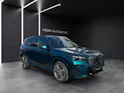 BMW iX1 30 xDrive