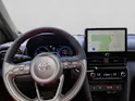 Toyota Yaris Cross 1.5 VVT-i HSD Prem 47403/004
