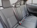 Toyota Yaris Cross 1.5 VVT-i HSD Prem 47403/004