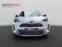 Toyota Yaris Cross 1.5 VVT-i HSD Prem 47403/004
