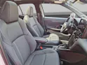 Toyota Yaris Cross 1.5 VVT-i HSD Prem 47403/004