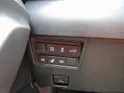 Toyota Yaris Cross 1.5 VVT-i HSD Prem 47403/004