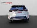 Toyota Yaris Cross 1.5 VVT-i HSD Prem 47403/004