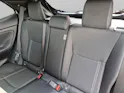 Toyota Yaris Cross 1.5 VVT-i HSD Prem 47403/004