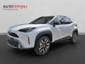 Toyota Yaris Cross 1.5 VVT-i HSD Prem 47403/004