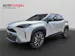 Toyota Yaris Cross 1.5 VVT-i HSD Prem 47403/004