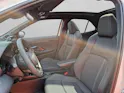 Toyota Yaris Cross 1.5 VVT-i HSD Prem 47403/004