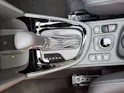 Toyota Yaris Cross 1.5 VVT-i HSD Prem 47403/004