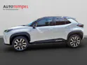 Toyota Yaris Cross 1.5 VVT-i HSD Prem 47403/004