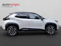 Toyota Yaris Cross 1.5 VVT-i HSD Prem 47403/004