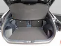 Toyota Yaris Cross 1.5 VVT-i HSD Prem 47403/004