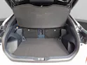 Toyota Yaris Cross 1.5 VVT-i HSD Prem 47403/004
