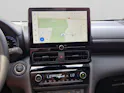 Toyota Yaris Cross 1.5 VVT-i HSD Prem 47403/004