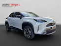 Toyota Yaris Cross 1.5 VVT-i HSD Prem 47403/004