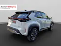 Toyota Yaris Cross 1.5 VVT-i HSD Prem 47403/004
