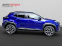 Toyota Yaris Cross 1.5 VVT-i HSD Prem 47403/004