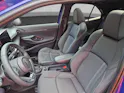 Toyota Yaris Cross 1.5 VVT-i HSD Prem 47403/004