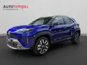 Toyota Yaris Cross 1.5 VVT-i HSD Prem 47403/004